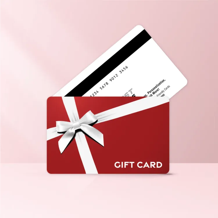Win $1,500 Toward Any Vacation You Want