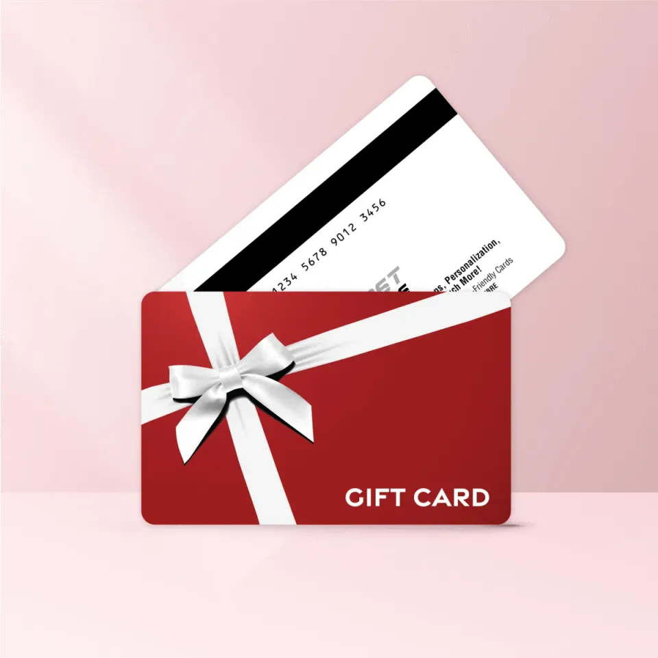 Win $1,500 Toward Any Vacation You Want